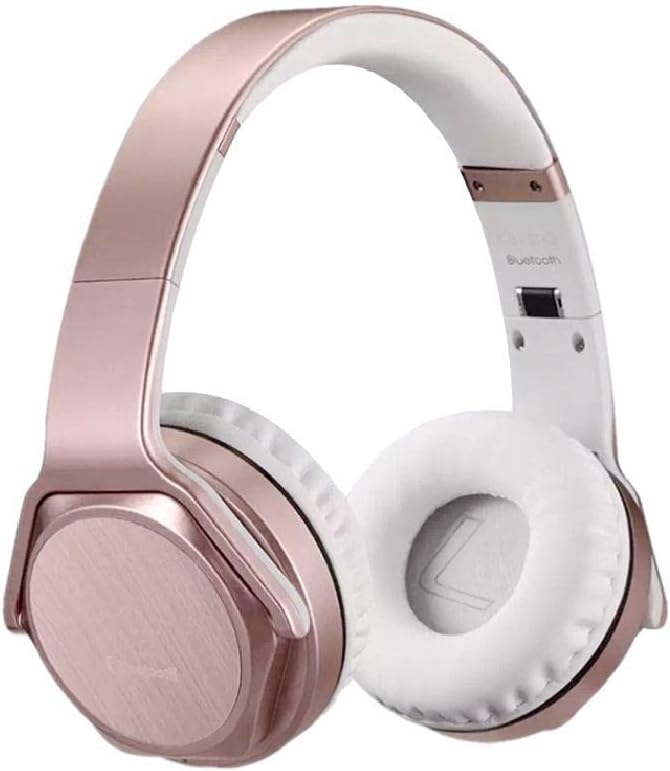 Sodo MH3 Headphone