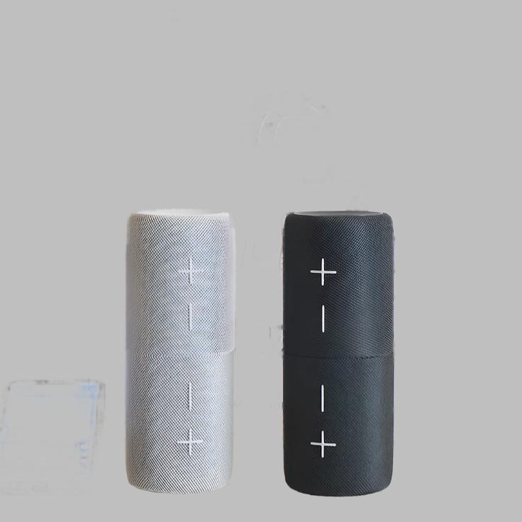 Split Bluetooth Speaker