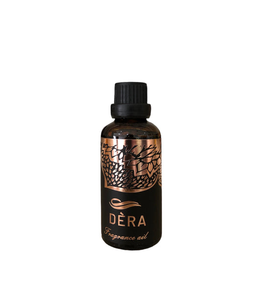 DERA Fragrance Oil