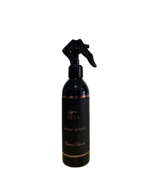 DERA Room Spray (200ml)