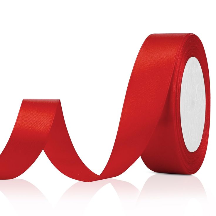 Gross Grain Ribbon (100 Yards)