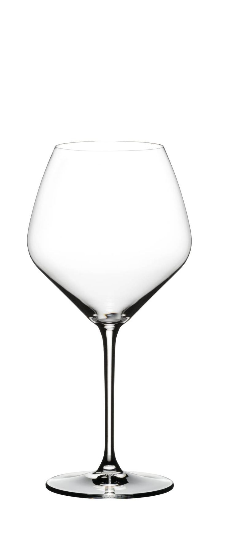 2 in 1 Wine Glass Set