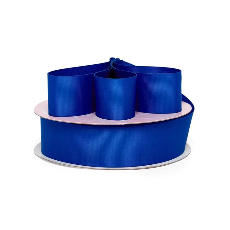 Gross Grain Ribbon (100 Yards)